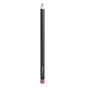 Μολύβι χειλιών MAC Dervish, 1,45 g