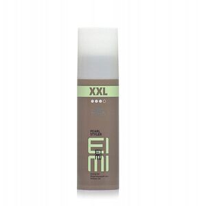 Wella Professionals EIMI Texture Pearl Styler 150 ml