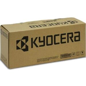 KYOCERA MK-1150, Κιτ συντήρησης, 100000 σελίδες, Kyocera, 1 τεμ.
