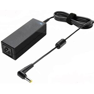 Dell Τροφοδοτικό AC 65W 4.5mm (14W7F)