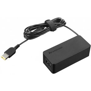 Lenovo 65W διπλός φορτιστής με υποστήριξη PD
