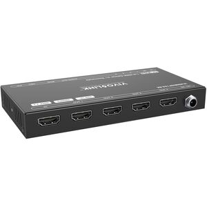 Διαχωριστής Vivolink HDMI 1x4, 8K@60Hz