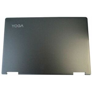 Κάλυμμα Fru  Kt4D0_Ccover_Wl_Sub_Assy_Black