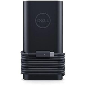 Dell 130W USB-C AC Adapter (LA130PM230)