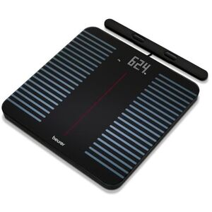 Ζυγαριά Ανάλυσης Σώματος Beurer BF 990 WiFi