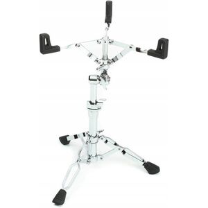 Pearl S-930 βάση ταμπούρου