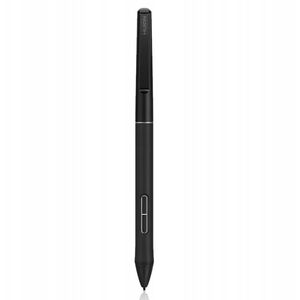 Στυλό Huion PW550S