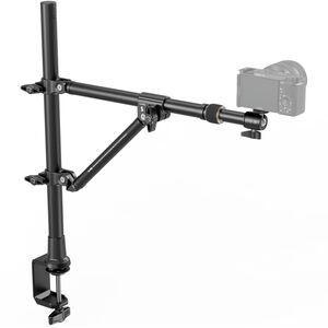 Μικρό τρίποδο γραφείου SmallRig 4304
