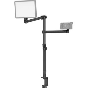 SmallRig 4456 Live Desktop Camera Bracket -DT-50