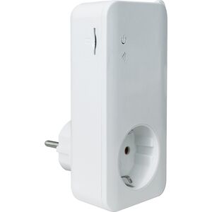 Πρίζα SimPal T40-V2 GSM, 16 A, 3500 W