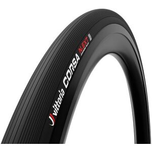 Vittoria Road Corsa N.EXT G2 tire, 30-622