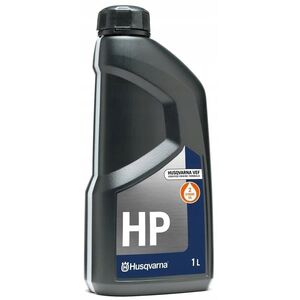 Δίχρονο λάδι HUSQVARNA HP 1L