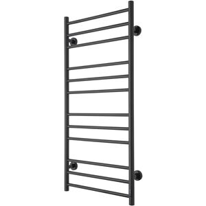 TVS el eldo 12 sort timer - 1160 x 530 mm.2 και 4 ώρες δυνατότητα χρονοδιακόπτη με το πάτημα ενός κουμπιού