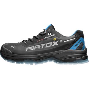 AIRTOX TX1 Παπούτσια ασφαλείας - Μέγεθος 44