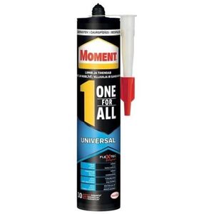 MOMENT ONE FOR ALL UNIVERSAL 290G
