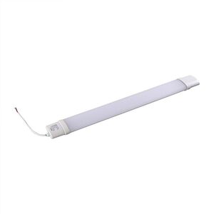ΦΩΤΙΣΤΙΚΟ ΤΡΙΠΛΗΣ ΠΡΟΣΤΑΣΙΑΣ 70W LED 740 IP65 150