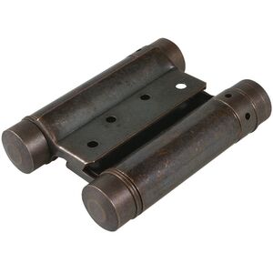 ΜΕΝΤΕΣΕΣ ΠΟΡΤΑΣ. BRONZ PLAT 29/75