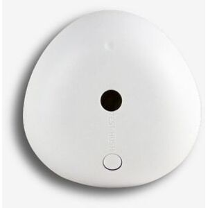 Housegard Pebble Mini, 85 dB, Μπαταρία, -10 - 40 °C