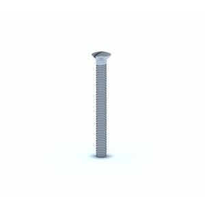 ΒΙΔΑ 6X60MM SIPHON HEAD MN063