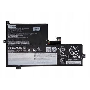 11.52V 47Wh μπαταρία ιόντων λιθίου 3 κυψελών