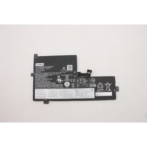 μπαταρία 3 κυψελών για Lenovo 300e Chromebook και IdeaPad