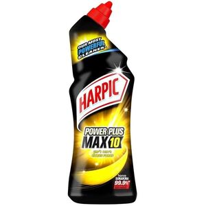 HARPIC MAX 750ML CITRUS