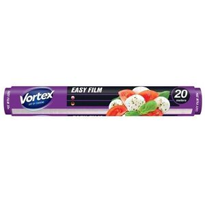 VORTEXEASY ΦΙΛΜ. 20Μ