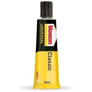 ΚΟΛΛΑ ΕΠΑΦΗΣ MOMENT 50ML