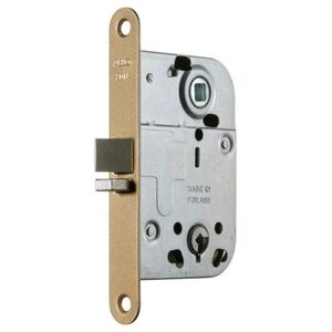 ΚΛΕΙΔΑΡΙΑ ABLOY 2014+0045 SISEUKS EGL