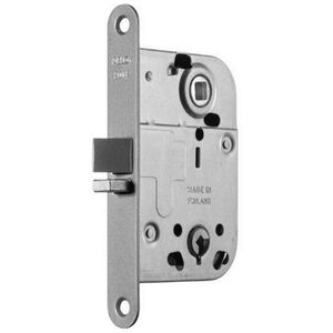 ΚΛΕΙΔΑΡΙΑ ΣΩΜΑ ABLOY 2014+0045 SISEUKS ZN