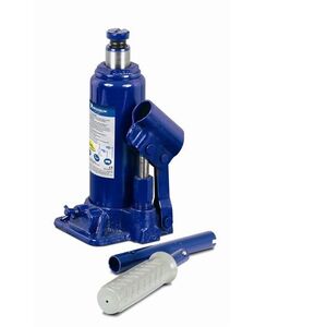 Michelin Flaskedonkraft - 3T