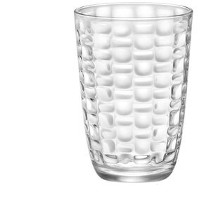 ΠΟΤΗΡΙΑ 395ML 580211VNA021990 6ΤΕΜ