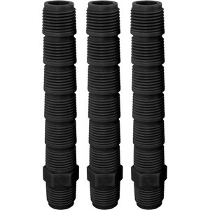 ΕΠΕΚΤΑΣΗ ΜΕ ΣΠΕΙΡΩΜΑ ΚΟΠΗΣ 1/2INX1/2IN LABEL
