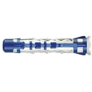 ΟΡΥΧΙΟ ΝΑΥΛΟΝ 8X50 BLUEFIX 15ΤΕΜ