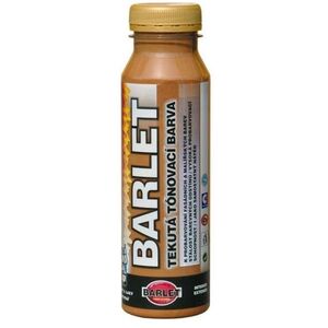 ΚΑΦΕ ΒΑΦΟΜΕΝΗ ΒΑΦΗ BARLET (0.3 KG)