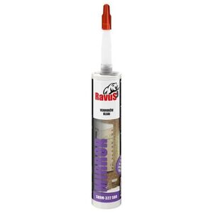 ΚΟΛΛΑ ΚΑΘΡΕΦΤΗ RAVUS ΚΑΘΡΕΦΤΗΣ 300 ML
