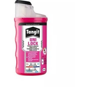 ΝΗΜΑ ΓΙΑ ΣΦΡΑΓΙΣΗ ΣΩΛΗΝΩΝ TANGIT 80M