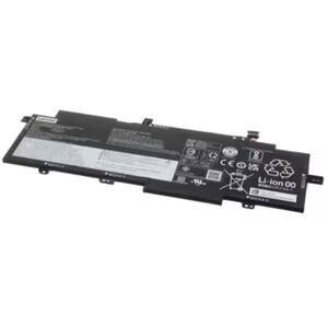 Lenovo 5B10W51815, Battery, Lenovo, ThinkPad