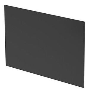 Οθόνη, Full HD, Οθόνη αφής, HP