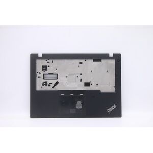 Lenovo COVER FRU COVER_C_COVER_FPR_SSD_ASSY_NL