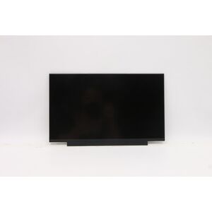 14 ιντσών Full HD IPS LCD οθόνη αφής