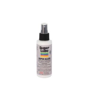 Super Lube® Super Clean (NSF A1 καθαριστικό)