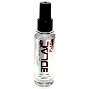 3DLAC Plus 100 ml κόλλα για εκτύπωση