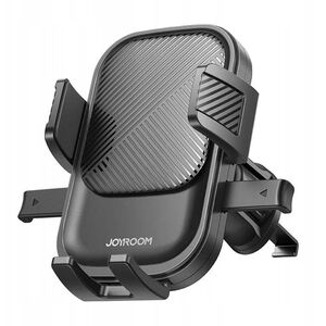 Βάση JOYROOM JR-OK6 αυτοκινήτου, για τηλέφωνο, για τον αεραγωγό - μαύρο