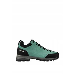 Γυναικεία παπούτσια zodiac-waterfall-black-39 SCARPA