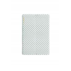 Materac tuye r 3.2 cnk2450ws012 double-rock ash NATUREHIKE