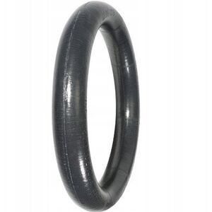 Mousse, MICHELIN, 80/100-21, 90/90-21