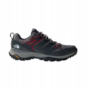 Παπούτσια hedgehog gtx-smoked pearl-asphalt grey-US 11 (44,5) THE NORTH FACE