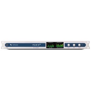 FERROFISH Pulse 16 MX - Μετατροπέας AD/DA MADI ADAT