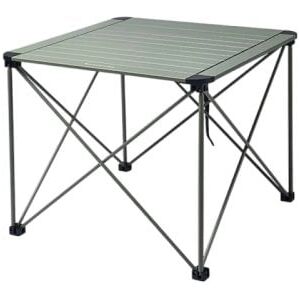 Τουριστικό τραπέζι yamami l03 l cnk2450jj013-titanium NATUREHIKE